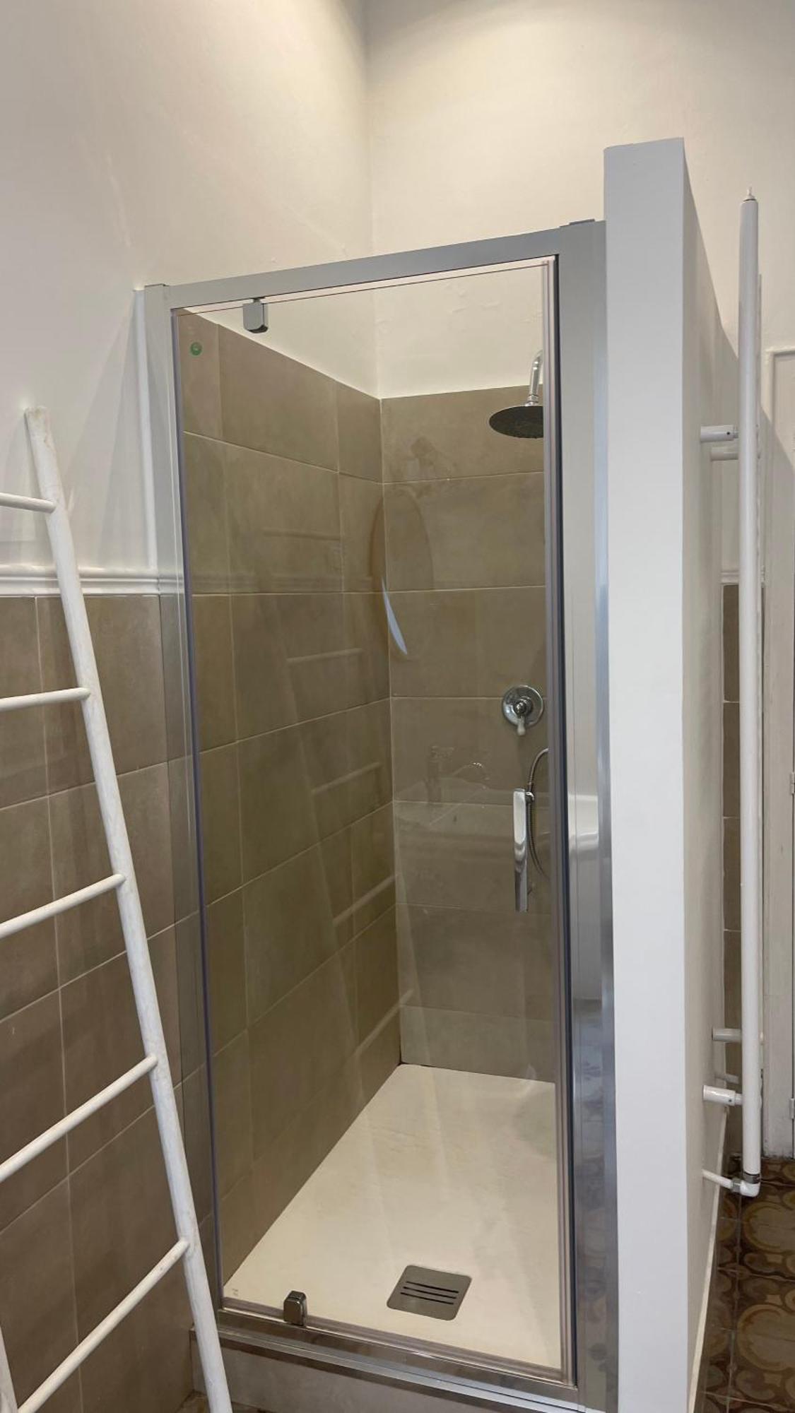 Hotel Donnafrancaflorio Palermo Zewnętrze zdjęcie