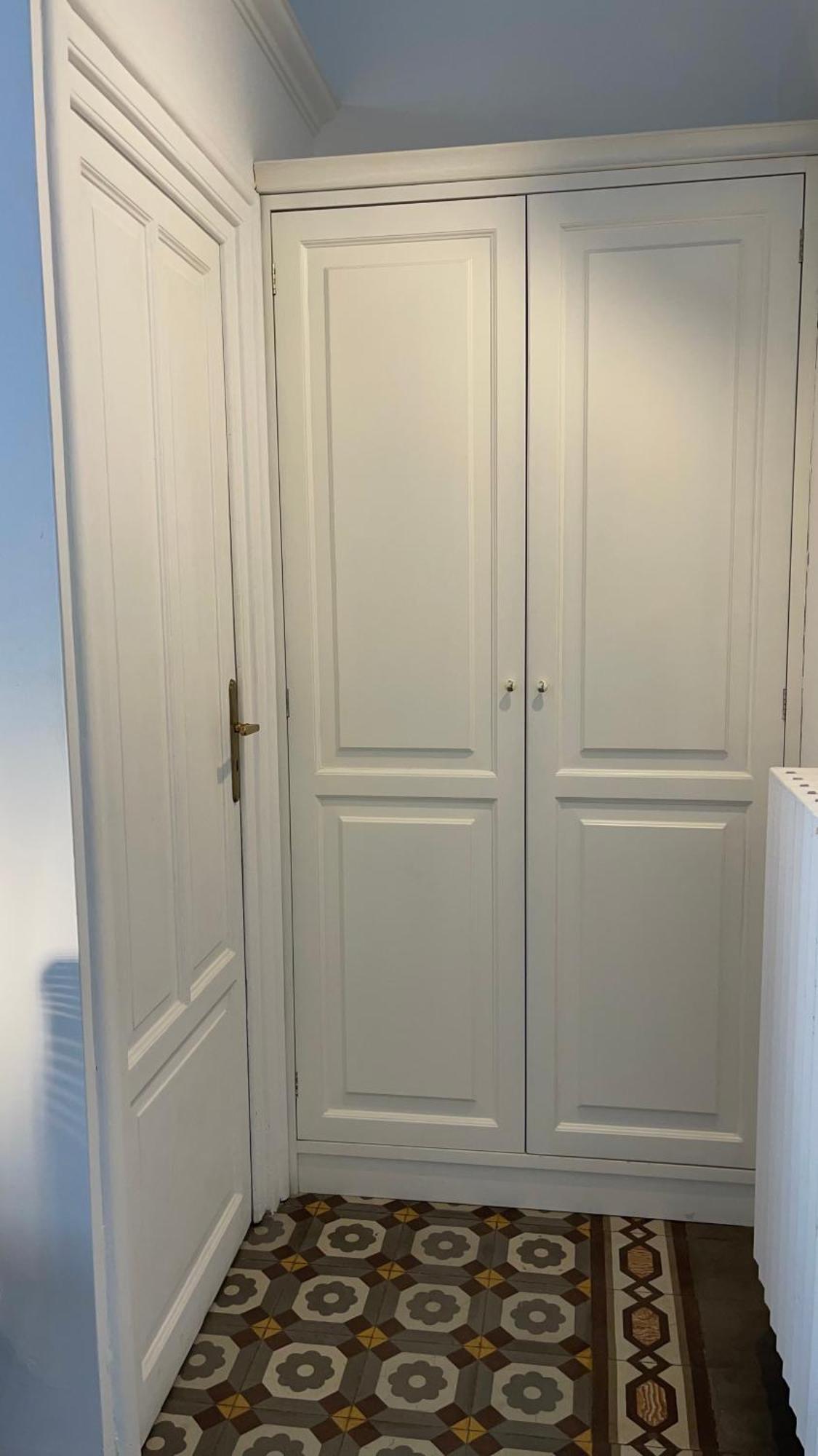 Hotel Donnafrancaflorio Palermo Zewnętrze zdjęcie