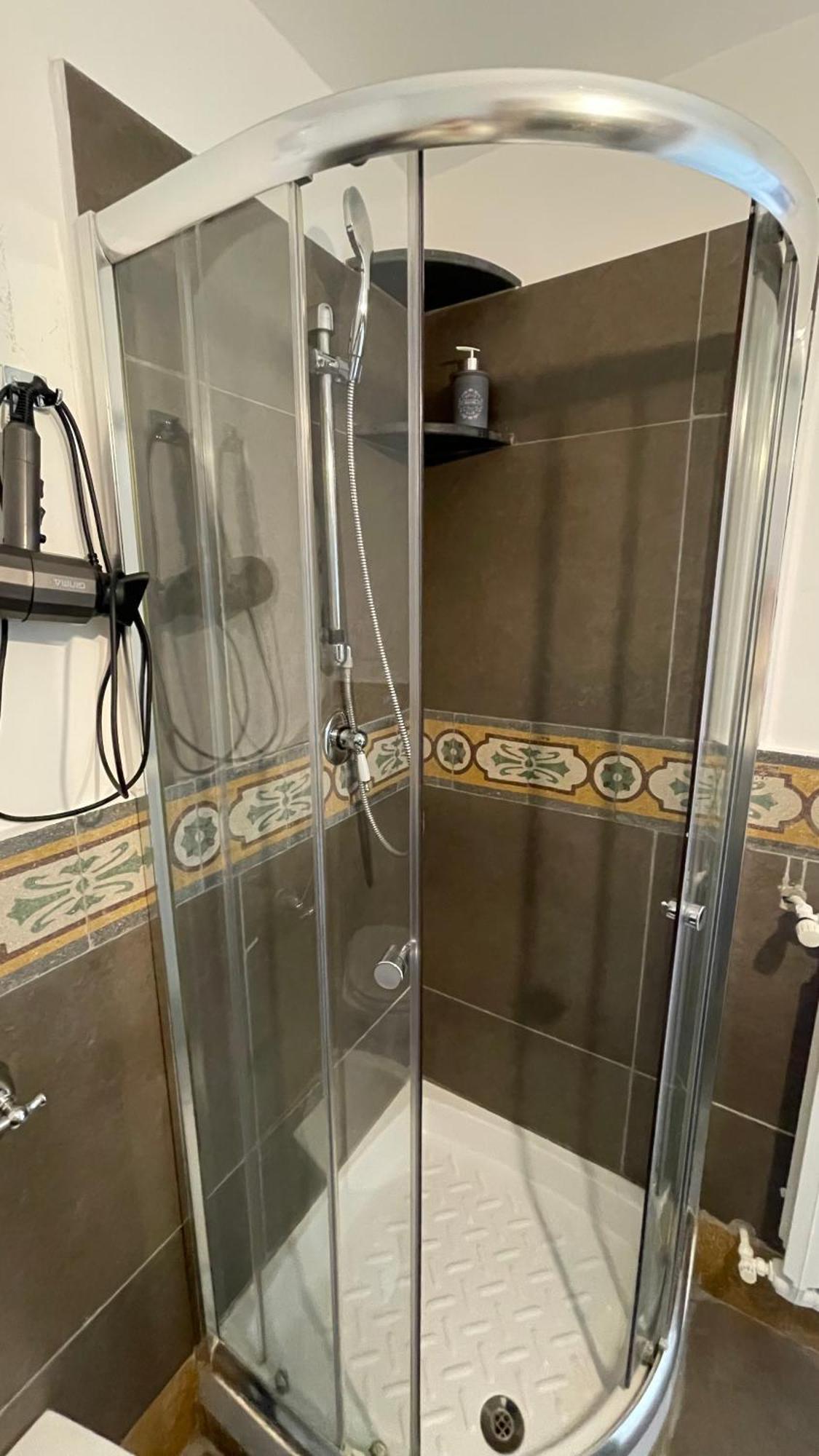 Hotel Donnafrancaflorio Palermo Zewnętrze zdjęcie